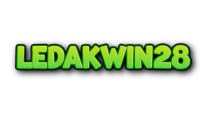 LEDAKWIN28: Semangat Hebat Membangun Prestasi Gemilang